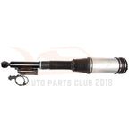 Rear Air Suspension Strut for Mercedes S-Class W220 (1999–2006)