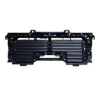 Radiator Shutter Mounting Bracket for Chevy Silverado 1500 (2016–2018)