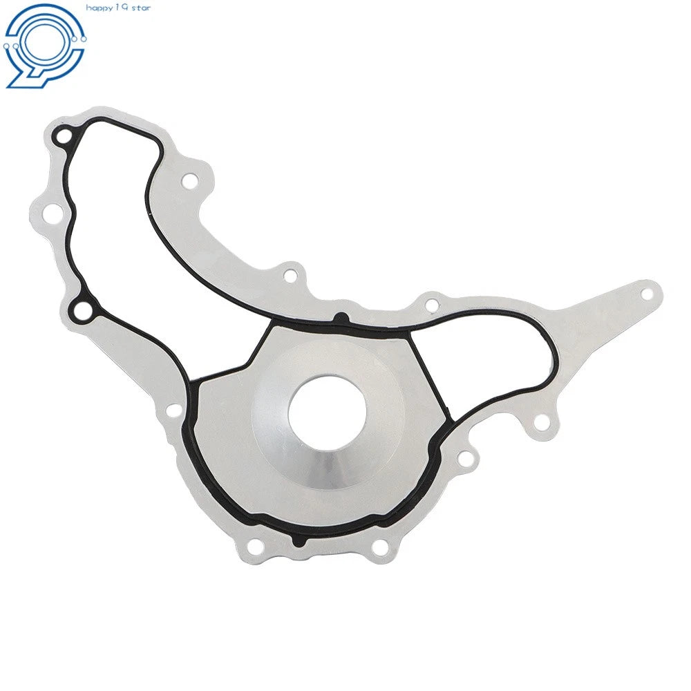 Head Gasket Set for Dodge Grand Caravan Journey 2011-2016