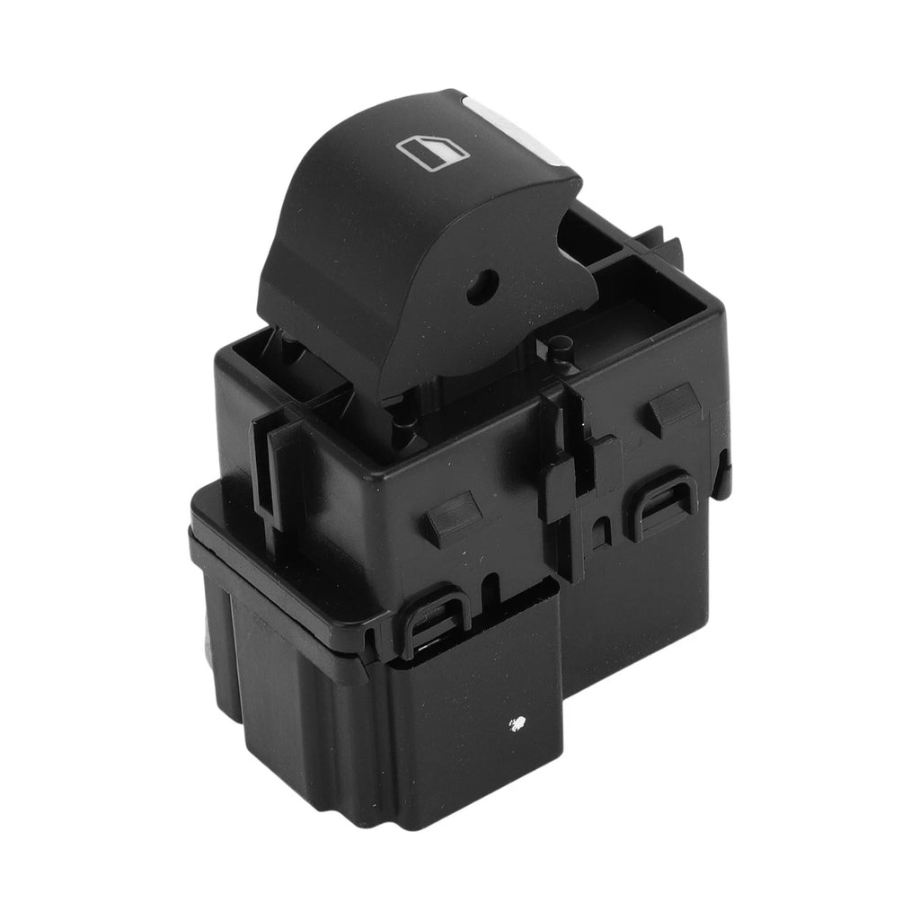 Rear Power Window Switch for Ford Edge, Expedition, F-150 (2015–2023) No.FL3Z14529AB