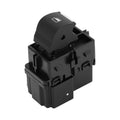 Rear Power Window Switch for Ford Edge, Expedition, F-150 (2015–2023) No.FL3Z14529AB