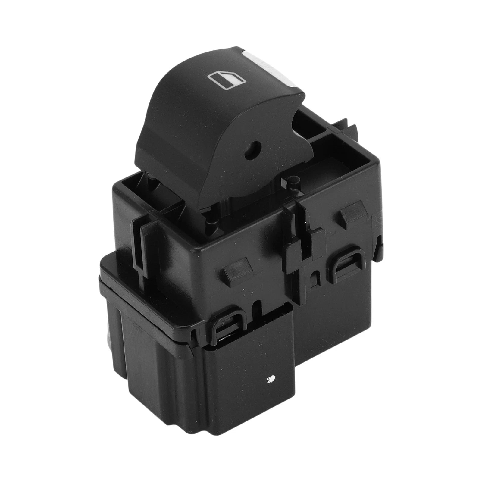 Rear Power Window Switch for Ford Edge, Expedition, F-150 (2015–2023) No.FL3Z14529AB