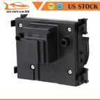 Overhead Console Moon Roof Sunroof Switch for Ford Explorer (2012-2015)