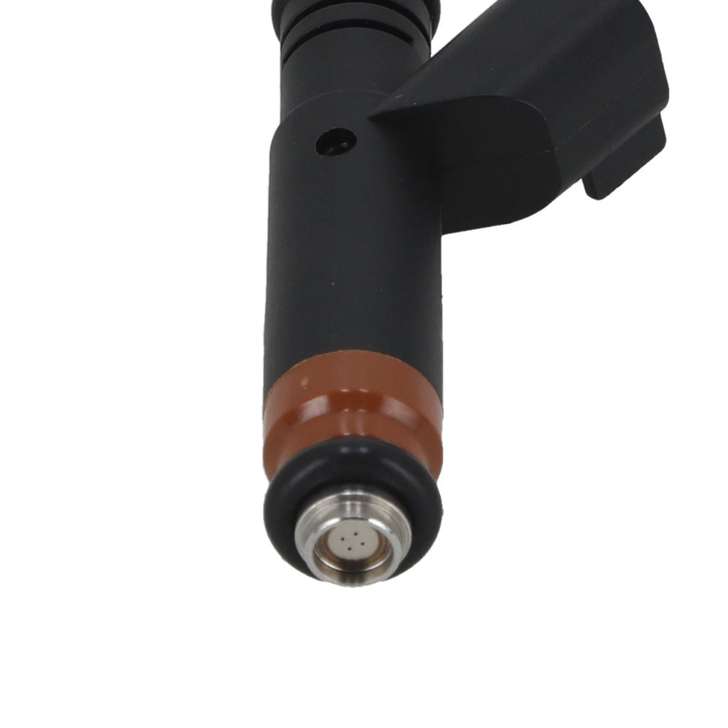 Set of 6 Fuel Injectors for Mercury Mountaineer Mariner (1997–2006)