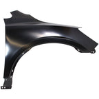 Bumper Cover Kit for Buick Enclave (2008–2012)