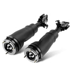 Pair Air Suspension Strut Spring for Land Rover (RNB000740)