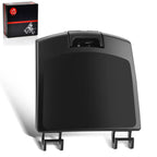 Glove Box Lid & Latch Kit for Yamaha GP1800 R VX VXS VXR