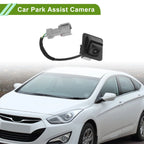 Rear View Backup Camera for Hyundai I40 (2011-2019)