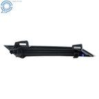 Left Headlight Reflector Panel for Nissan Murano (2009-2013)