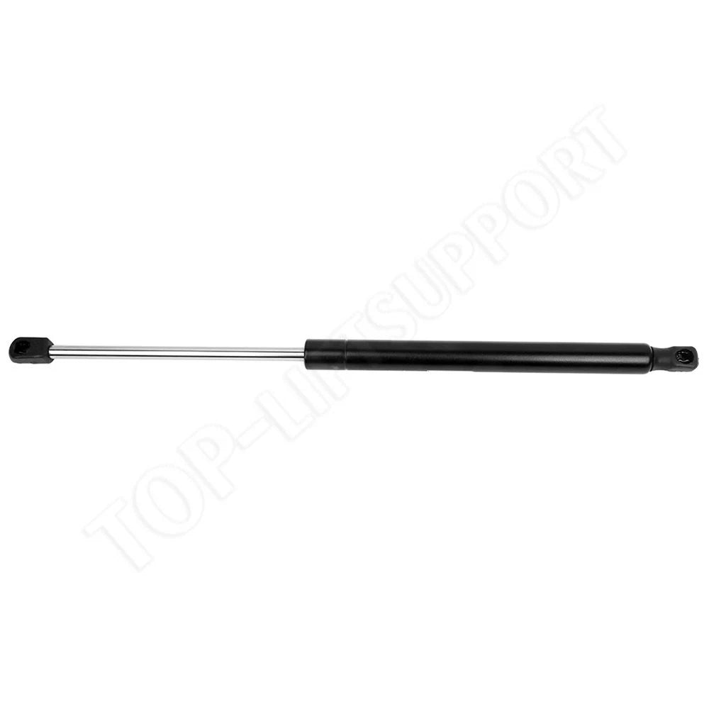 2X Rear Liftgate Lift Support Shocks for Infiniti QX56 (2011–2013)