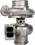 Turbocharger for Volvo D16 Diesel Engine (3887606, HE551, 4043797)