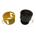 Hose Coupling for Karcher DS5500 DS5600 DS600