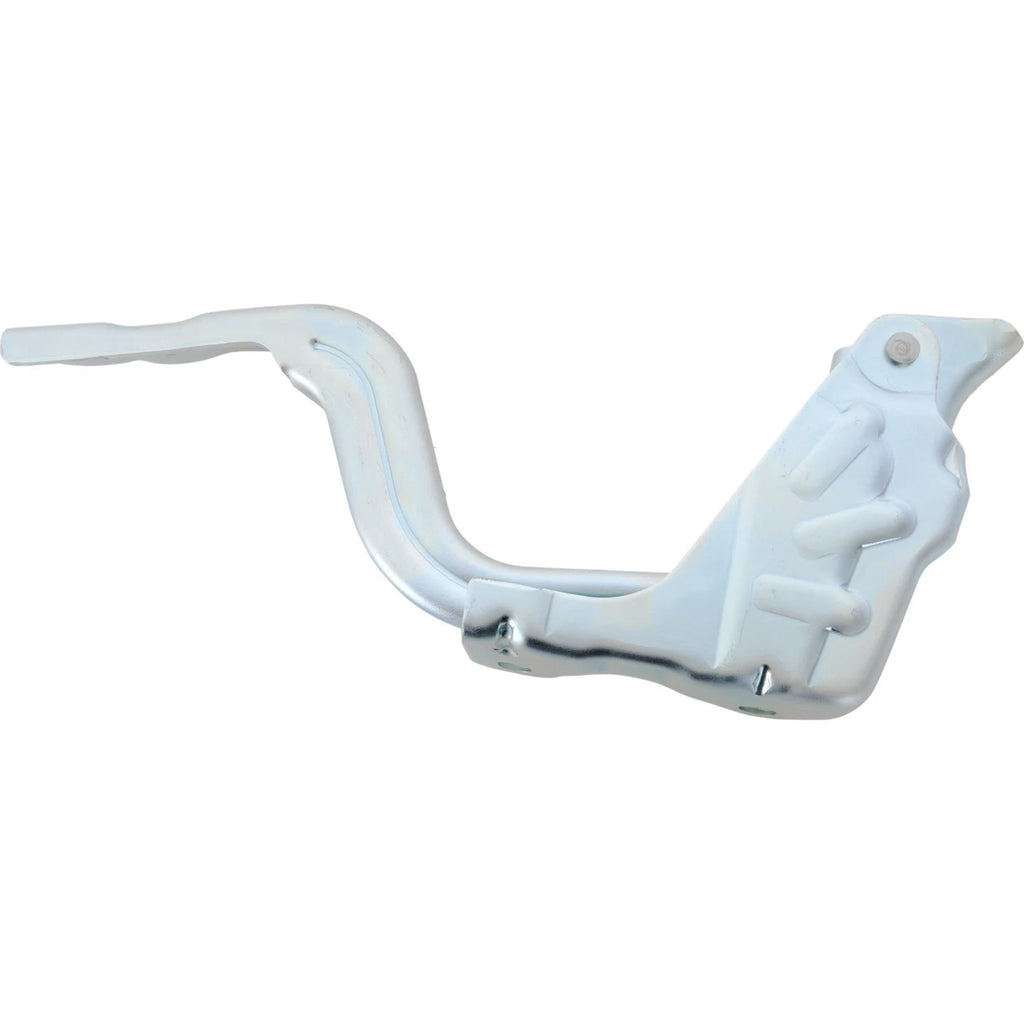Hood Hinges for Kia Niro (2017–2022)