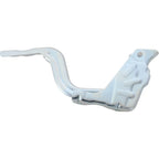 Hood Hinges for Kia Niro (2017–2022)