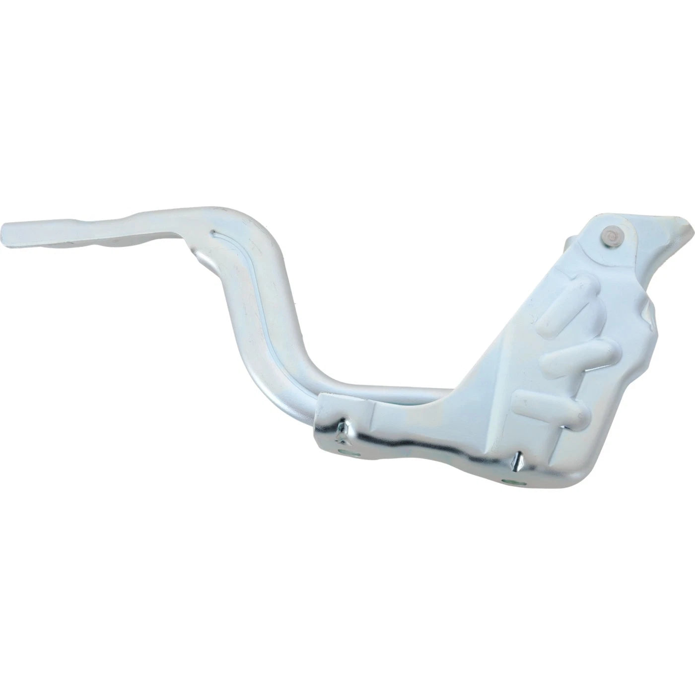 Hood Hinges for Kia Niro (2017–2022)