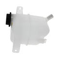 Coolant Reservoir Expansion Header Tank for Ford Edge/Lincoln MKX (2007–2015) 603-353