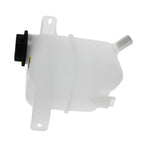 Coolant Reservoir Expansion Header Tank for Ford Edge/Lincoln MKX (2007–2015) 603-353