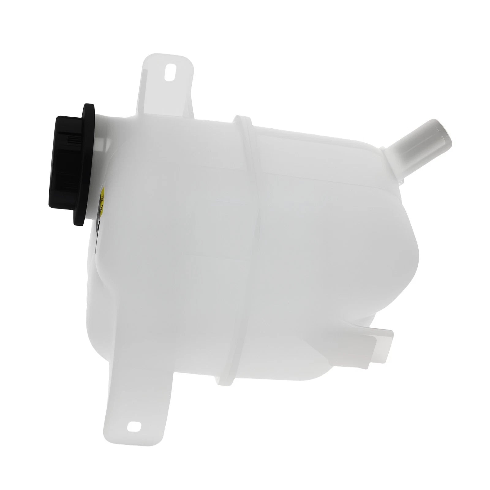 Coolant Reservoir Expansion Header Tank for Ford Edge/Lincoln MKX (2007–2015) 603-353