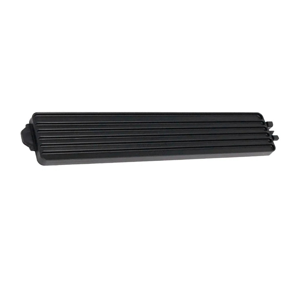 Air Filter Cover for - Pressure-resistant Design