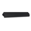 Air Filter Cover for - Pressure-resistant Design