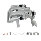 Rear Left Brake Caliper for Honda Accord (2013–2017)