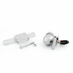 Rear Tail Light for Motorcycle (T9)