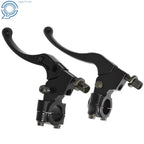 Handlebar Grip for Honda Baja Doodlebug (Year Range Not Specified)