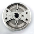 Starter Flywheel for Mini Quad Pocket Rocket Dirt Bike (47cc 49cc)