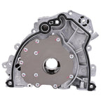 Engine Oil Pump for Land Rover Range Rover Sport Discovery 3.0L (2005-2013)