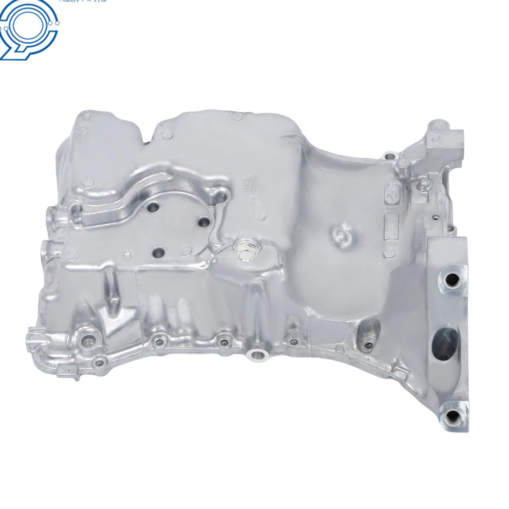 Engine Oil Pan for Honda Accord, CR-V, Civic (2022–2024)
