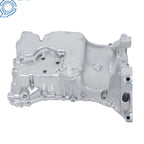 Engine Oil Pan for Honda Accord, CR-V, Civic (2022–2024)