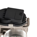 Throttle Body for Dodge Hornet Jeep Grand Cherokee Wrangler (2023)