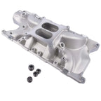 Intake Manifold for Ford Small Block V8 289 302 5.0L (1962-1995)