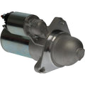12V Starter for Hummer H3 (2006)