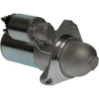 12V Starter for Hummer H3 (2006)