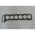 Head Gasket for Toyota Landcruiser FZJ70 FZJ75 FZJ80 1FZ-FE 4.5L (1992-1998)