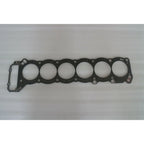 Head Gasket for Toyota Landcruiser FZJ70 FZJ75 FZJ80 1FZ-FE 4.5L (1992-1998)