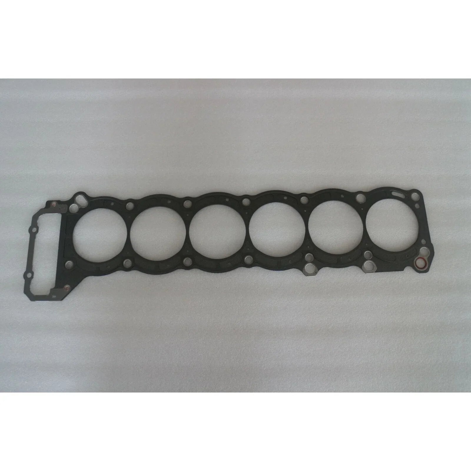 Head Gasket for Toyota Landcruiser FZJ70 FZJ75 FZJ80 1FZ-FE 4.5L (1992-1998)