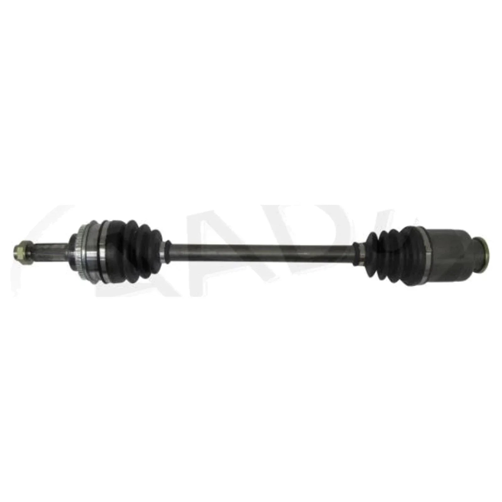 CV Shaft 4cyl 2.5L EJ25 V6 3.0L EZ30 for Subaru Outback (1996 - 2003)