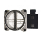 Mass Air Flow Meter OD 90MM for Holden VY Adventra (2003-2004)