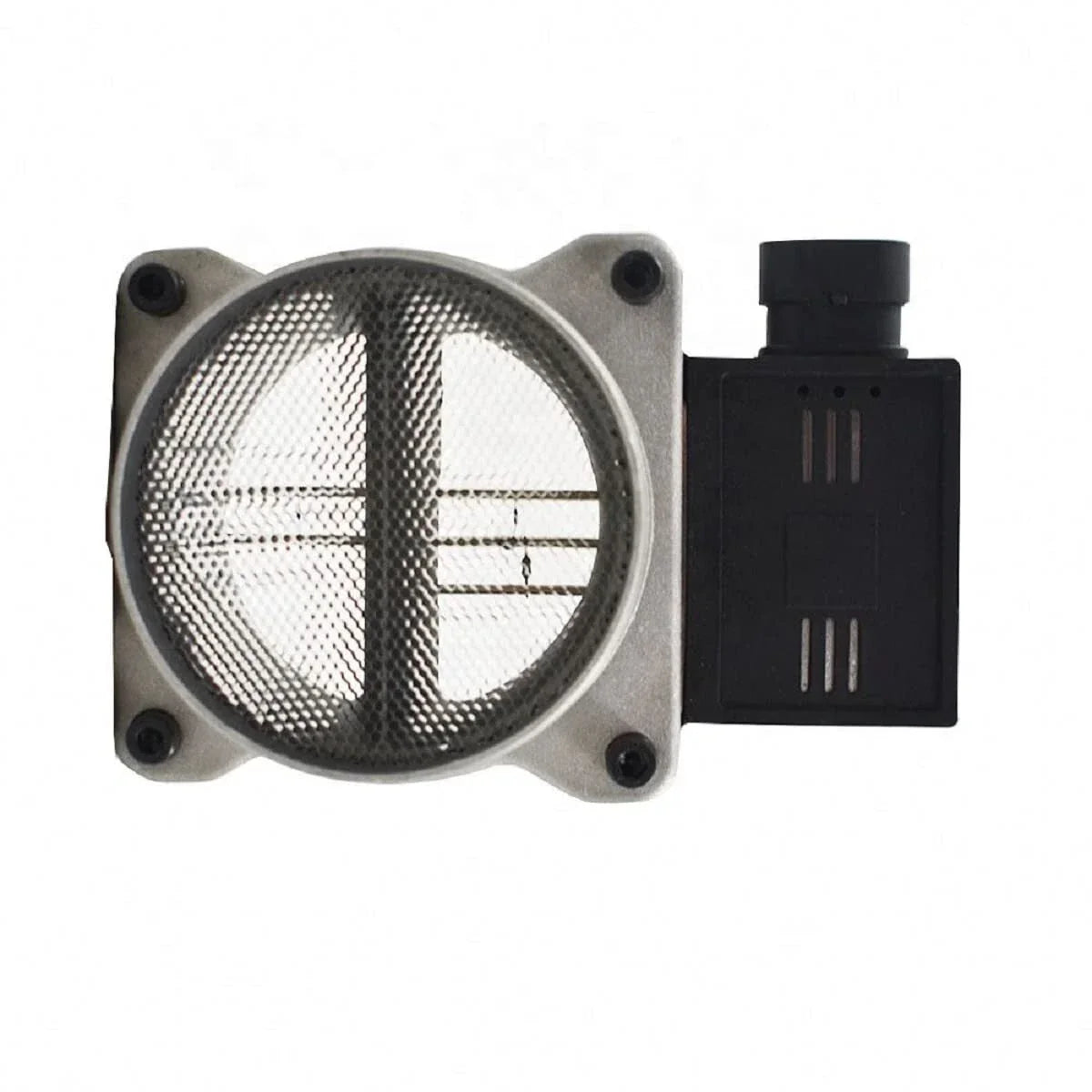 Mass Air Flow Meter OD 90MM for Holden VY Adventra (2003-2004)