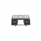 Dashboard Speaker Air Vent Grille for 04-12 Benz W463 (2004-2012)