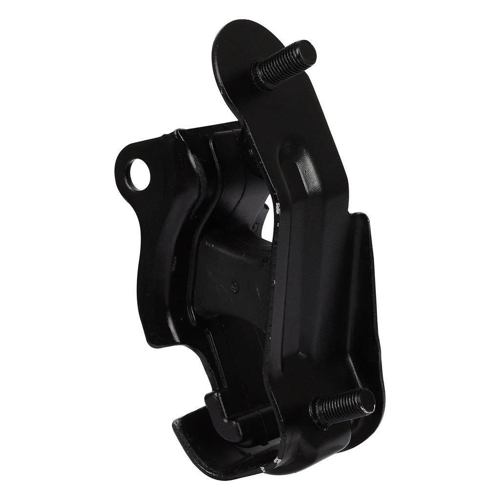 Engine Motor Mount for Acura TL 3.5L (2004–2008)