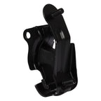 Engine Motor Mount for Acura TL 3.5L (2004–2008)