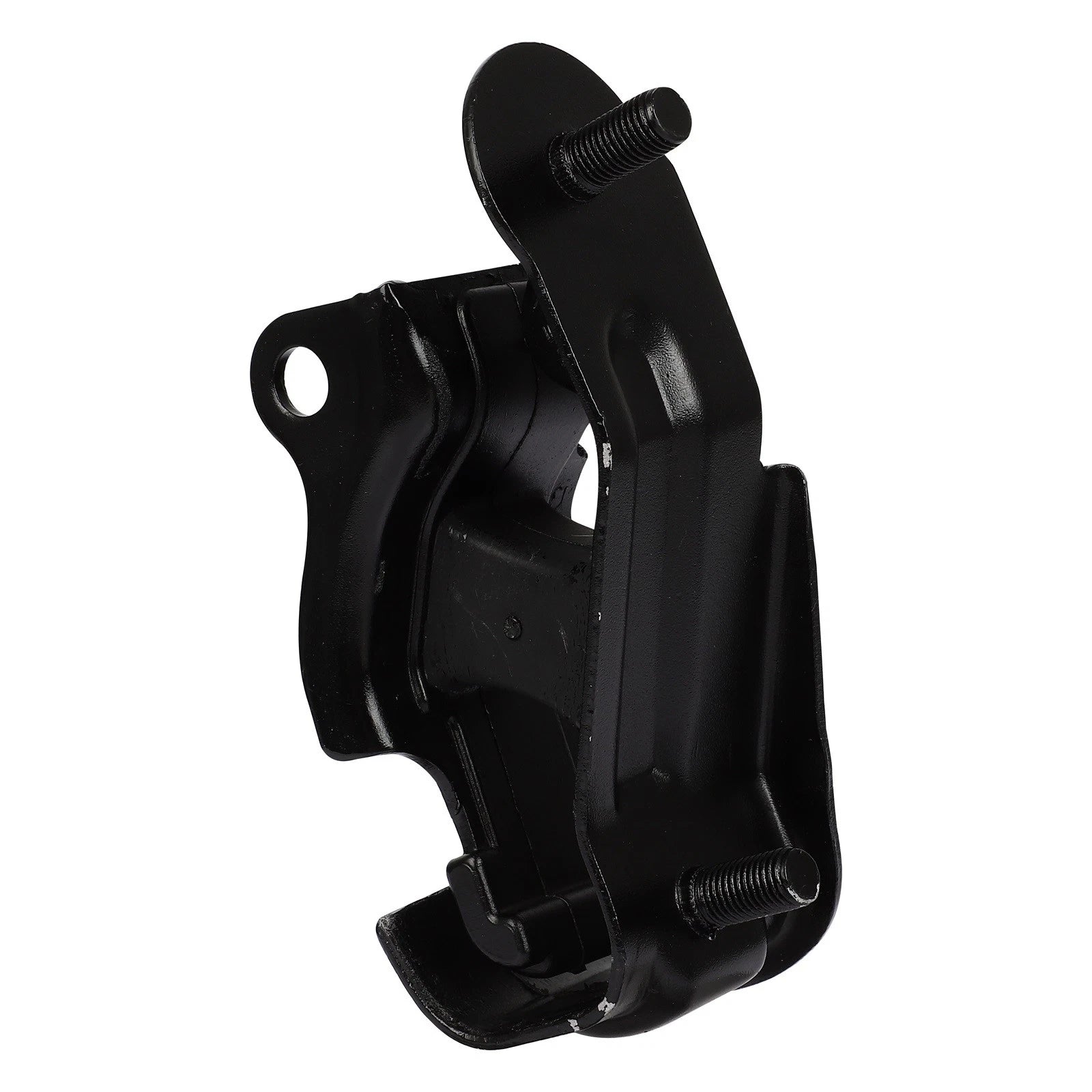 Engine Motor Mount for Acura TL 3.5L (2004–2008)
