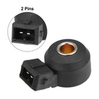 Engine Ignition Knock Sensor 22060-7S000 for Nissan Altima Sentra (2004–2007)