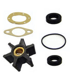 Impeller Kit for Volvo Penta (875807, 876689, 3586494, 804695)
