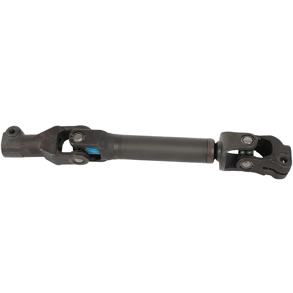 Steering Shaft Upper Intermediate for Toyota RAV4 (2006–2013) 45260-42090