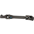 Steering Shaft Upper Intermediate for Toyota RAV4 (2006–2013) 45260-42090