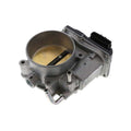 Throttle Body for Land Rover Range LR3 Sport (2006–2009)
